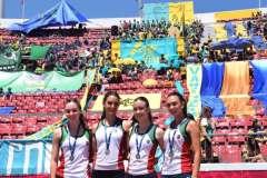 572884112_18366031870154856_5000171438921109216_n