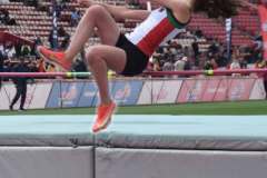 573095847_18366031888154856_1126116883642492155_n