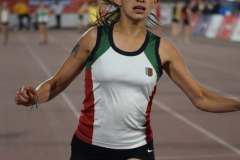 573118788_18366031936154856_7539192872743081622_n