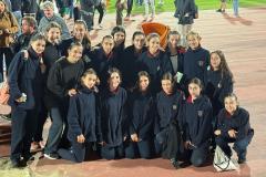 IMG-20250513-WA0020