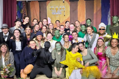 Yesterday-our-Grade-12A-students-presented-their-English-musical-The-Princess-and-the-Frog.-Th-2