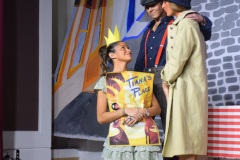 Yesterday-our-Grade-12A-students-presented-their-English-musical-The-Princess-and-the-Frog.-Th-4