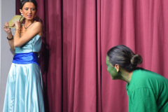 Yesterday-our-Grade-12A-students-presented-their-English-musical-The-Princess-and-the-Frog.-Th-5