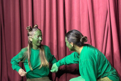 Yesterday-our-Grade-12A-students-presented-their-English-musical-The-Princess-and-the-Frog.-Th-6