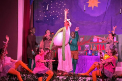 Yesterday-our-Grade-12A-students-presented-their-English-musical-The-Princess-and-the-Frog.-Th-7