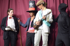 Yesterday-our-Grade-12A-students-presented-their-English-musical-The-Princess-and-the-Frog.-Th-8