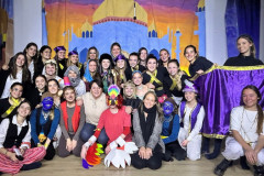 Many-congratulations-to-our-Seniors-from-12B-for-their-outstanding-presentation-of-the-musical-A-2