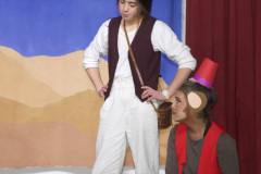 Many-congratulations-to-our-Seniors-from-12B-for-their-outstanding-presentation-of-the-musical-A-3