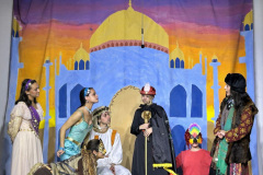 Many-congratulations-to-our-Seniors-from-12B-for-their-outstanding-presentation-of-the-musical-A-4