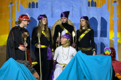 Many-congratulations-to-our-Seniors-from-12B-for-their-outstanding-presentation-of-the-musical-A-5