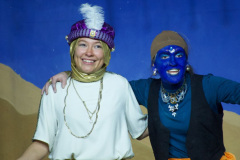 Many-congratulations-to-our-Seniors-from-12B-for-their-outstanding-presentation-of-the-musical-A-6