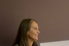 Many-congratulations-to-our-Seniors-from-12B-for-their-outstanding-presentation-of-the-musical-A-7