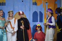 Many-congratulations-to-our-Seniors-from-12B-for-their-outstanding-presentation-of-the-musical-A-8