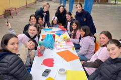 WhatsApp-Image-2025-08-15-at-16.08.13-1