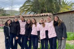 WhatsApp-Image-2025-08-15-at-16.32.47