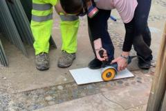 WhatsApp-Image-2025-08-15-at-17.05.05