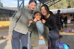 WhatsApp-Image-2025-08-16-at-16.12.24