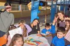 WhatsApp-Image-2025-08-16-at-17.48.48