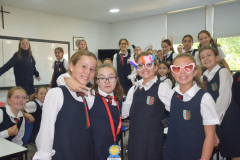 Copia-de-Copia-de-DSC_0099