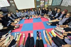 Copia-de-WhatsApp-Image-2025-03-21-at-11.36.24-AM-2