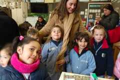 IMG-20250612-WA0013