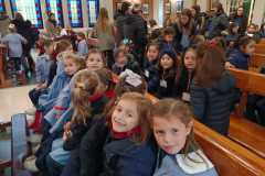 IMG-20250612-WA0017