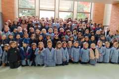 IMG-20250612-WA0020
