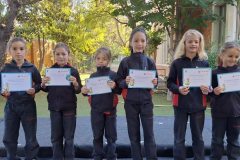 SaveClip.App_466735582_866460442143390_8812441133305278676_n